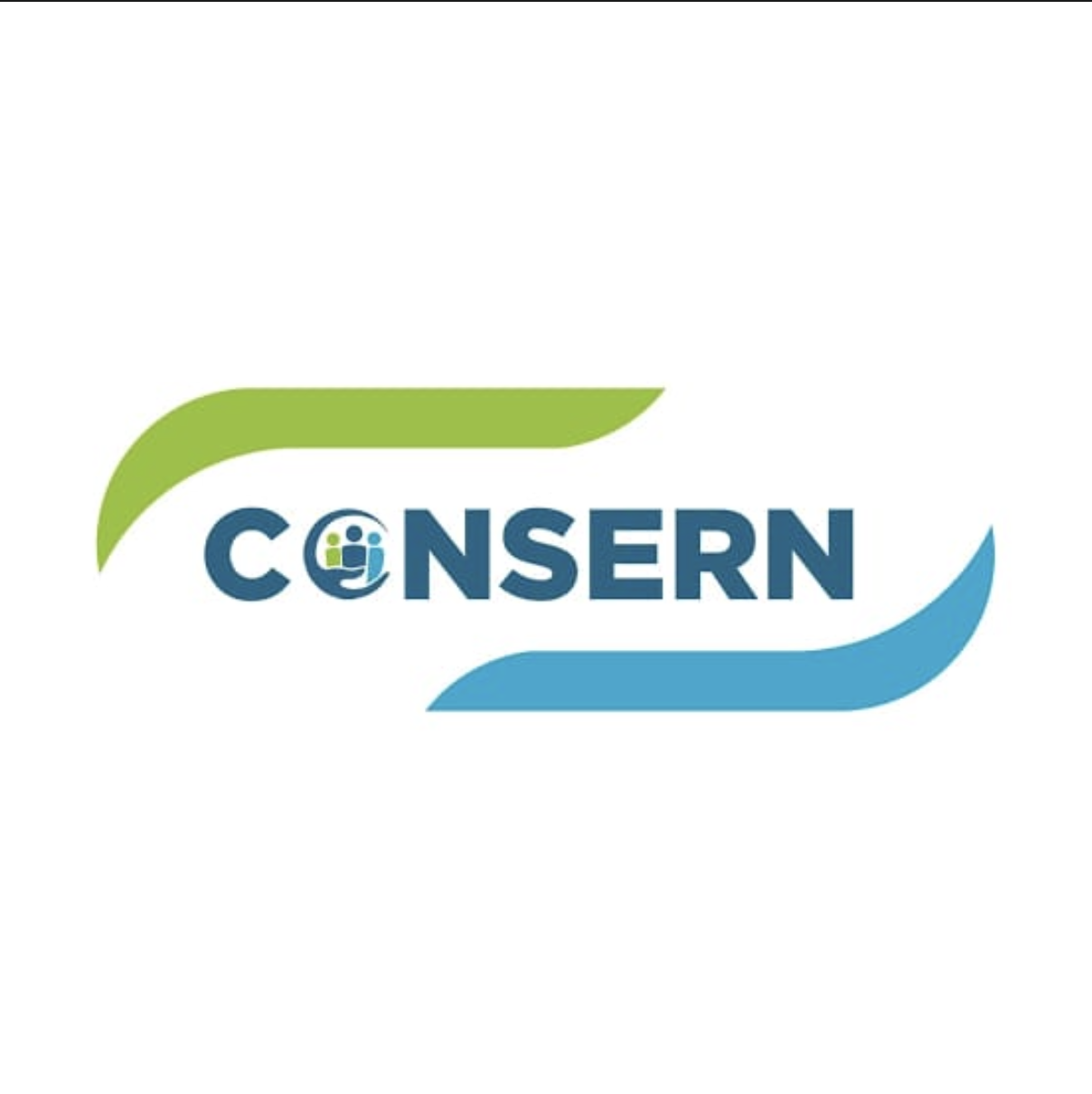 Consern Pharma - Hagerstone client logo